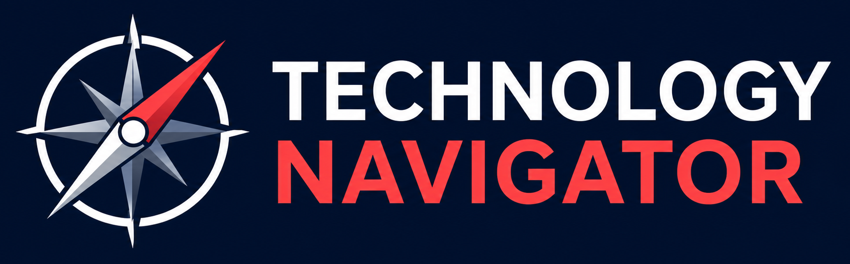 The Technology Navigator
